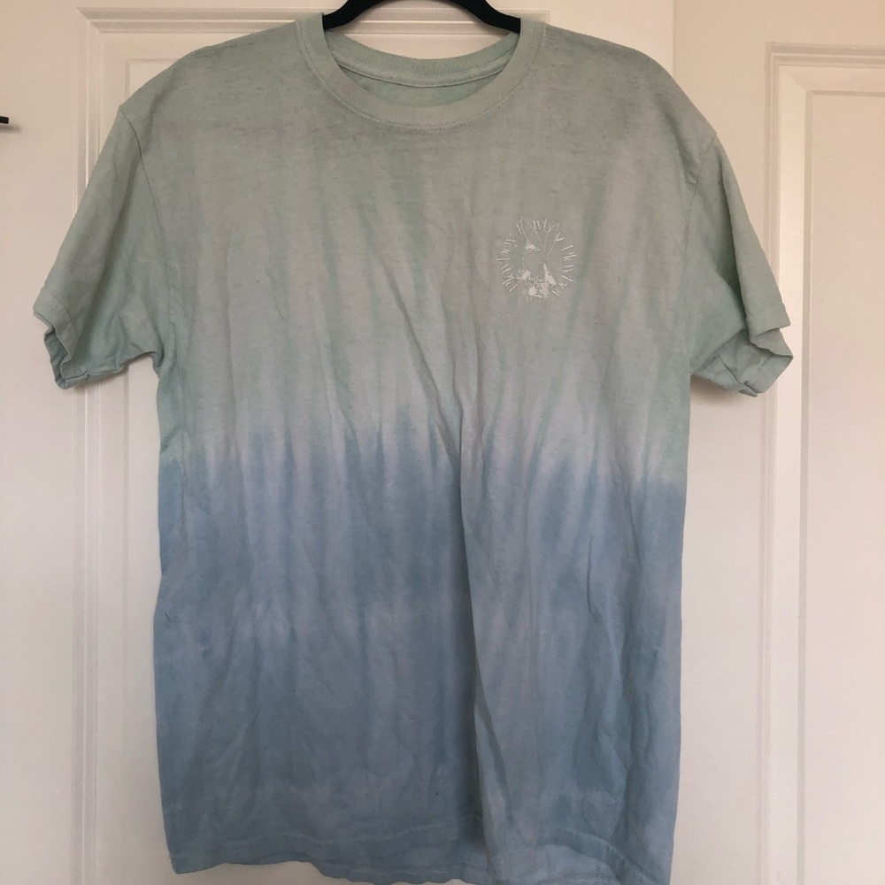 PLAYBOY T-Shirt